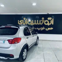 کوییک اتومات آر پلاس/اتوخسروانی شعبه کرمان|خودرو سواری و وانت|کرمان, |دیوار