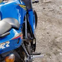 zx 150 dt kdx|موتورسیکلت|گلوگاه, |دیوار