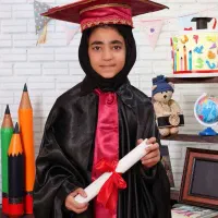 فیلمبرداری مدارس ، عکاسی جشن تکلیف ، عکاسی مدارس|خدمات پذیرایی، مراسم|مشهد, چهارچشمه|دیوار