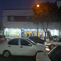اجاره مغازه