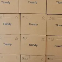 فروش ویژه دوربین مداربسته اقساطی ، اقساطی|دوربین مداربسته|بروجرد, |دیوار