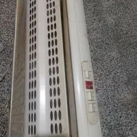 هود CAN|هود|رشت, آزادگان|دیوار