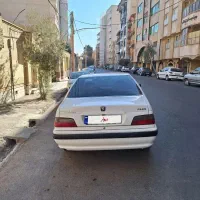 پارس xu7pسفارشی فول|خودرو سواری و وانت|قم, سالاریه|دیوار