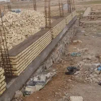 صفر تا صد کارهای ساختمانی|خدمات پیشه و مهارت|شوشتر, |دیوار