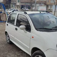 ام وی ام 110|خودرو سواری و وانت|ارومیه, |دیوار