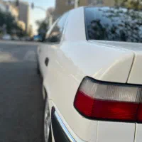 زانتیا اکازیون