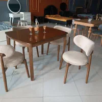 تولیدی نهاری خوری  مبل