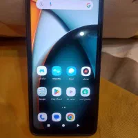 گوشی شیامی ردمی A3 رام ۶ ۱۲۸گیگ|موبایل|الشتر, |دیوار