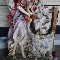 آبنمای زیبا