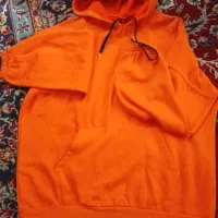 لباس کاملا نو بدون لک