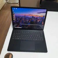 سرفیس لب تاب 3