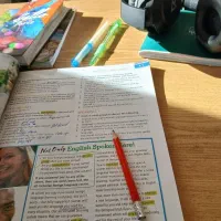 اموزش و تدریس  زبان انگلیسی|خدمات آموزشی|شیراز, فضل‌آباد|دیوار