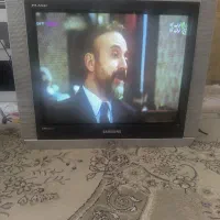 تلویزیون سامسونگ