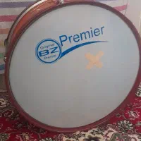 طبل