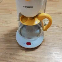قهوه ساز