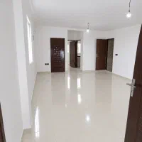 اجاره-ویلایی-150-متری-در-عرفان-1