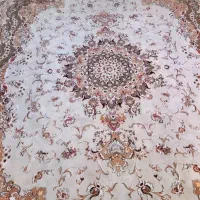 فرش 9متری
