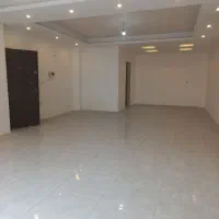 واحد-125-متری-کلید-نخورده-خیابان-هراز