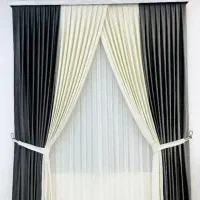 گالری پرده مولایی..