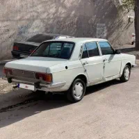 پیکان سواری 82|خودرو سواری و وانت|مشگین شهر, |دیوار