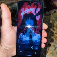 گوشی شیائومی ردمی10C