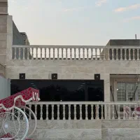 ویلا فول امکانات آبادان|اجارهٔ کوتاهمدت ویلا و باغ|آبادان, |دیوار