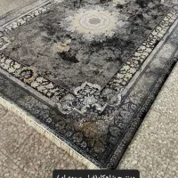 فرش عقیق انتخابی دقیق برازجان خیابان دانش آموز|فرش|برازجان, |دیوار