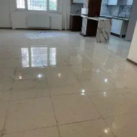 رهن آپارتمان ۱۰۰ متری در محدوده ارغوان|اجارهٔ آپارتمان|کرج, شهرک جهان‌نما|دیوار