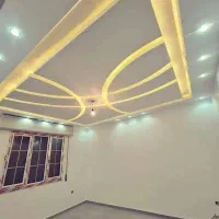 اجرای تخصصی کناف|خدمات پیشه و مهارت|ماکو, |دیوار