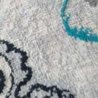 اتو لوله کشی نو چنتا زانو نصب شده به کارم نمیاد