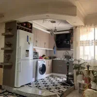 رهن اجاره اپارتمان دوخابه|اجارهٔ آپارتمان|کردکوی, |دیوار