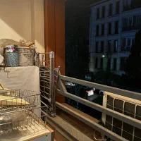 هروی ساقدوش60 متر 1خ امکانات و تراس ولابی فول|فروش آپارتمان|تهران, هروی|دیوار