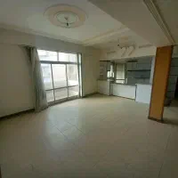 96متر-2خواب-طبقه5-جنوبی-ملک-شهر