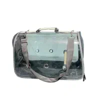 کیف پرنده|لوازم جانبی حیوانات|شهریار, شهرک وائین|دیوار