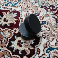 نگهدارنده گوشی