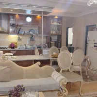 ۹۷ متر ،ضیابری،بازسازی شده|فروش آپارتمان|رشت, لاکانی|دیوار