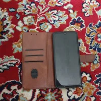 گوشی سامسونگ a05نو