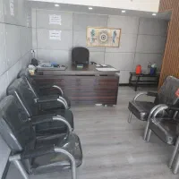 دوطبقه-27گزی-3خوابه-نوساز-و-تکمیل-بشیرنذیر