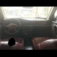 سمند 82 گیربکس اروپایی زانتیا شاسی ها پلمپ