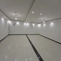 فروش-مغازه-تجاری-خ-وحید-طلافروشی