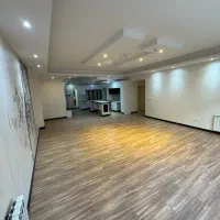 رهن/آپارتمان/۱۴۵ متری۳/خواب/باغستان لاله|اجارهٔ آپارتمان|کرج, باغستان|دیوار