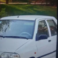 آآموزش رانندگی خصوصی