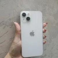 آیفون 13نرمال باطری90