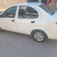 ساینامدل ۹۸