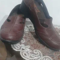 کفش زنانه|کیف، کفش، کمربند|قوچان, |دیوار