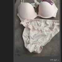 ۷۵تا ۹۰|لباس|لنجان, |دیوار