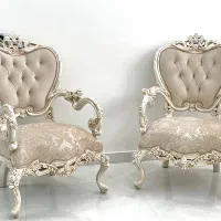 مبلمان|مبلمان خانگی و میز عسلی|ری, جوانمرد قصاب|دیوار