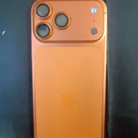 17 pro max