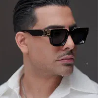 ۱۰عدد بلیط کنسرت مجید رضوی VIP