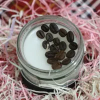 شمع دست ساز|صنایع دستی و سایر لوازم تزئینی|سمنان, |دیوار